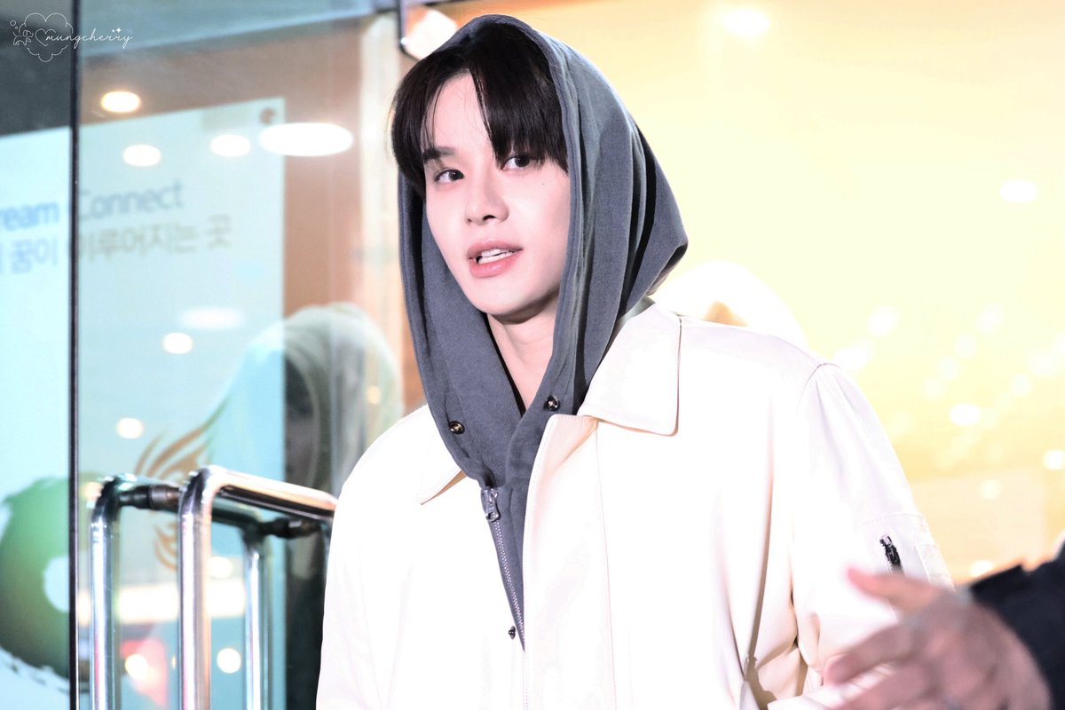 mungcherry's tweet photo. 정우야 생일축하해🫶

#정우 #NCT #NCT127 #JUNGWOO
#스물여섯_정우도_변함없이_애쩡해 
#望むなら何もかもジョンウにあげる 
#HAPPYJUNGWOODAY
#SUGARINGCANDYDAY https://t.co/NoHZ7z4h2a