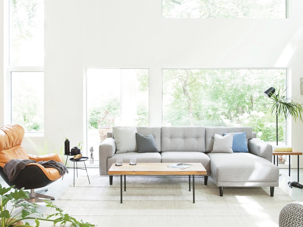 StudioYdesign tweet media