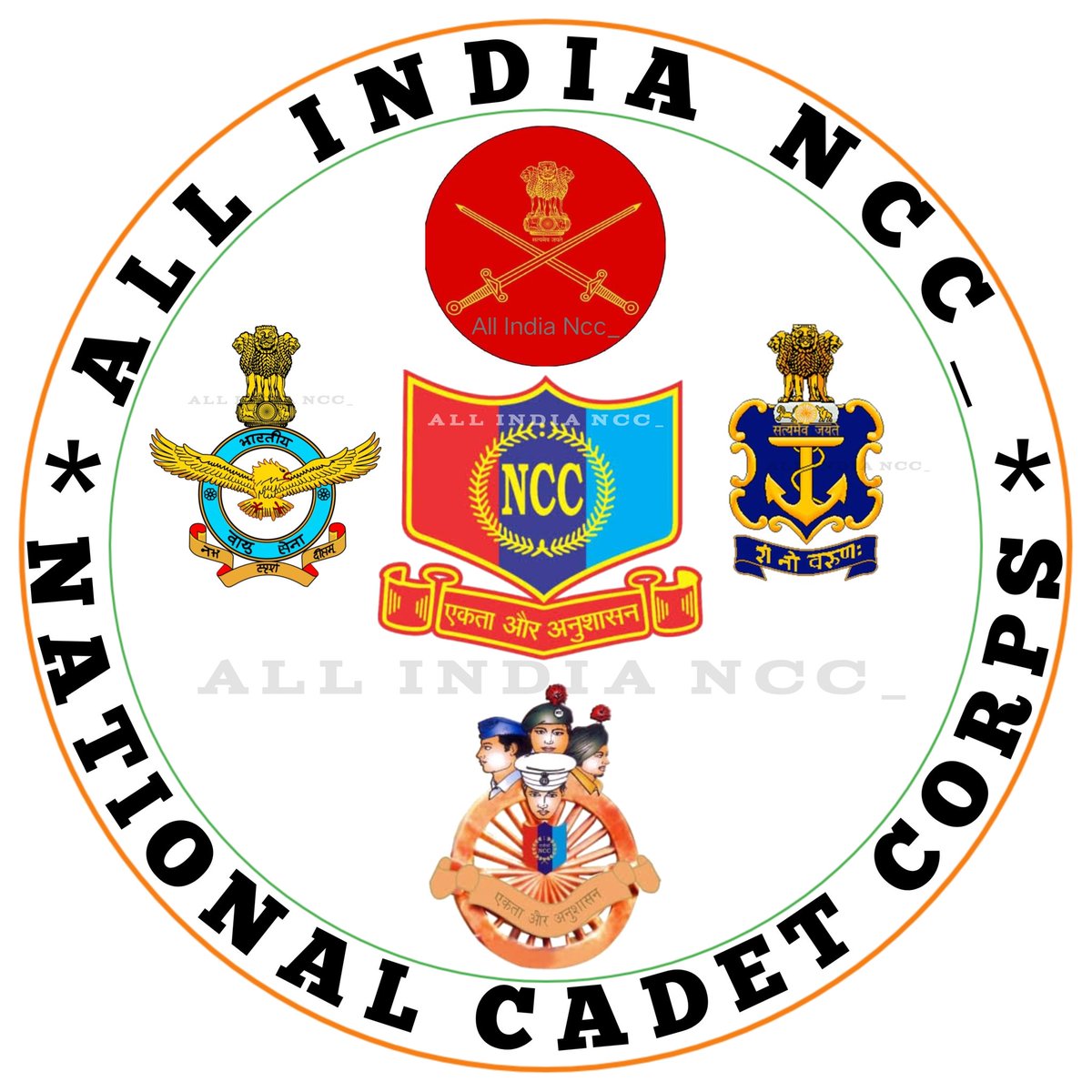 Ncc Label Ncc Logos