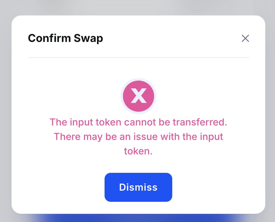 Julien Burey tweet media