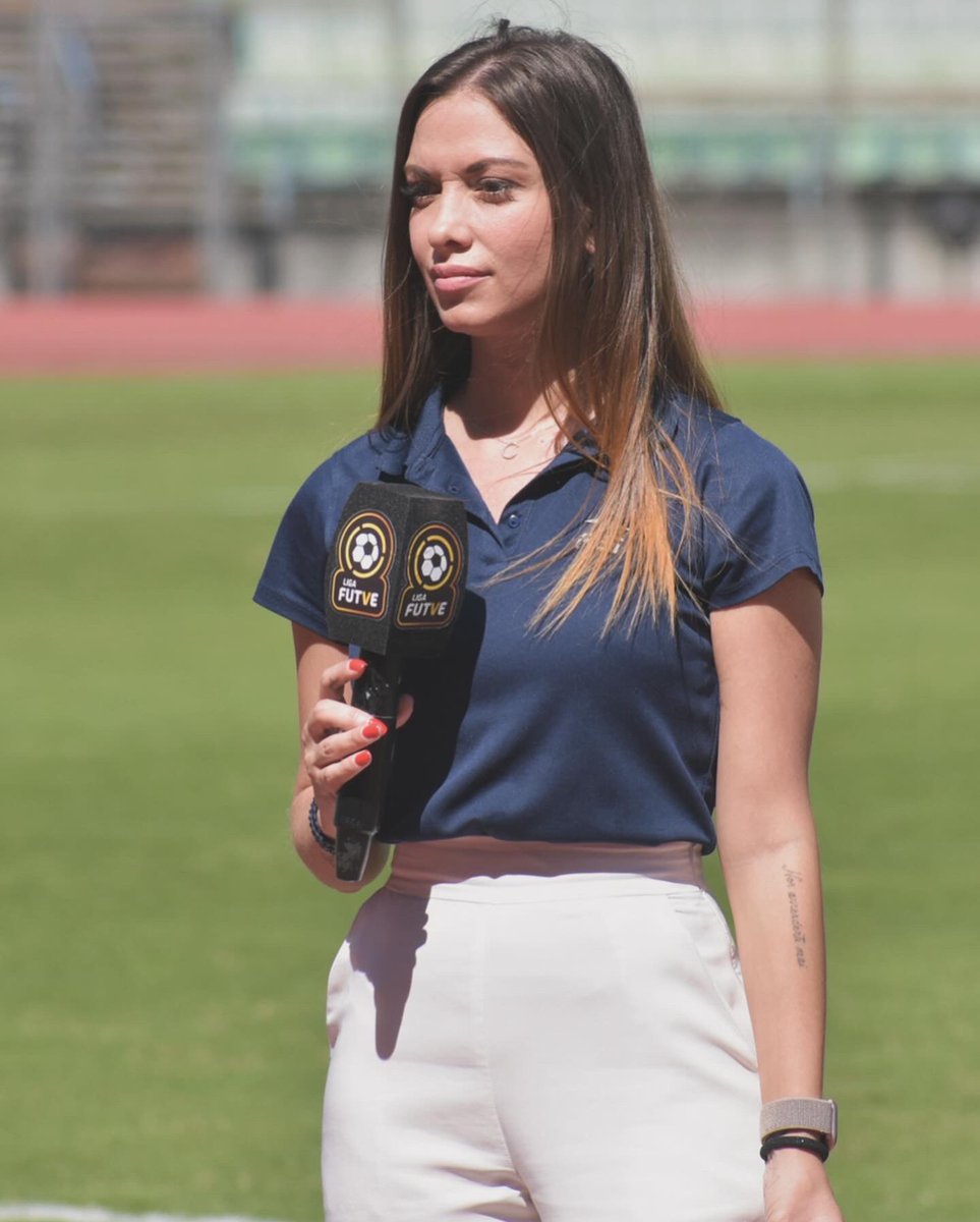 Maria C. Santoro tweet media