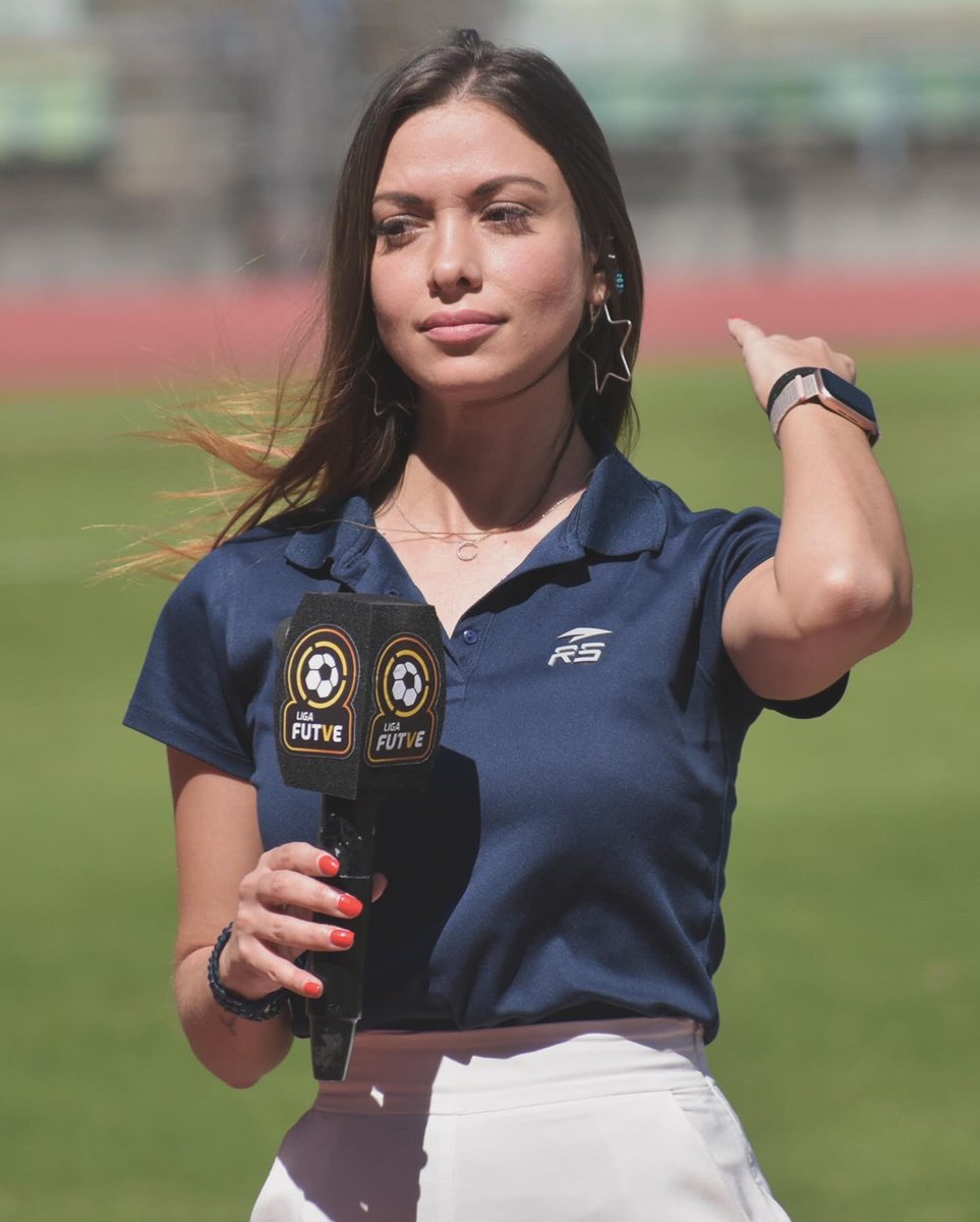 Maria C. Santoro tweet media