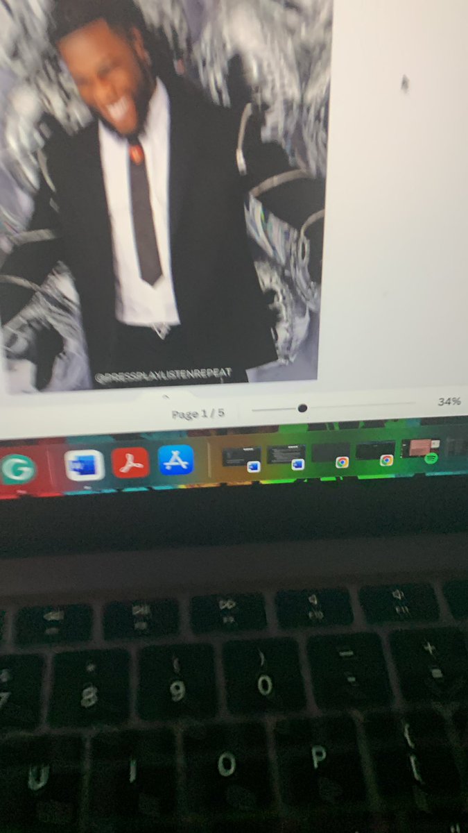 TycheBCE's tweet photo. Can y’all guess whose the next artist were focusing on for our #bcm206 project? https://t.co/M54MQZz7YY