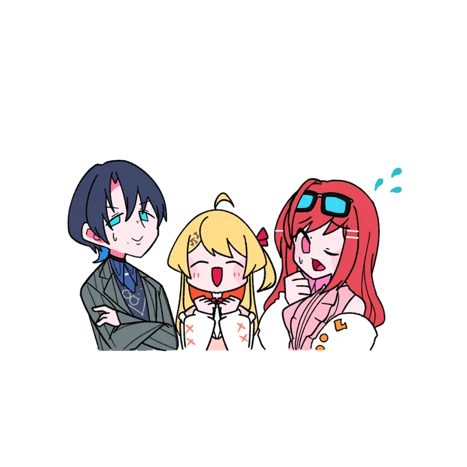 (2/2) 