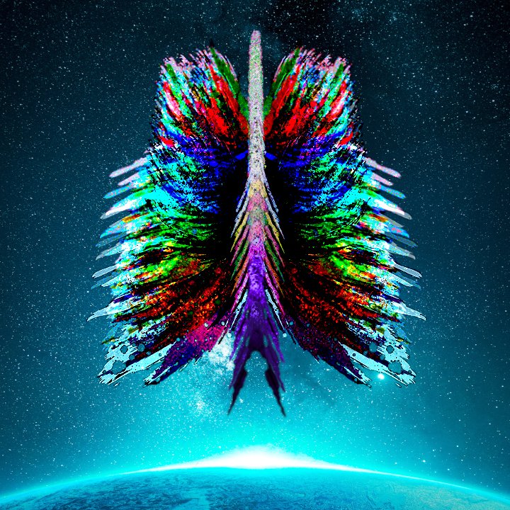 ALPHACRYPTOVERS's tweet photo. ๐ Dive into the AlphaCryptoverse #NFTs and discover a universe of unparalleled creativity. Each piece tells a story that goes beyond the digital realm. ๐จโจ #DigitalArt #NFTCommunity #AlphaCryptoverse
#opensea https://t.co/vFhpexKkEF