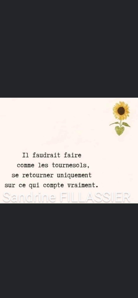 FILLASSIER Sandrine (Délinquante textuelle) (@bony626) on Twitter photo 