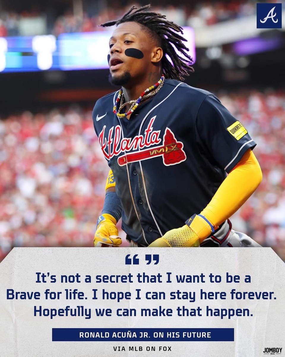 Adam dowd (@adam_dowd82322) on Twitter photo 