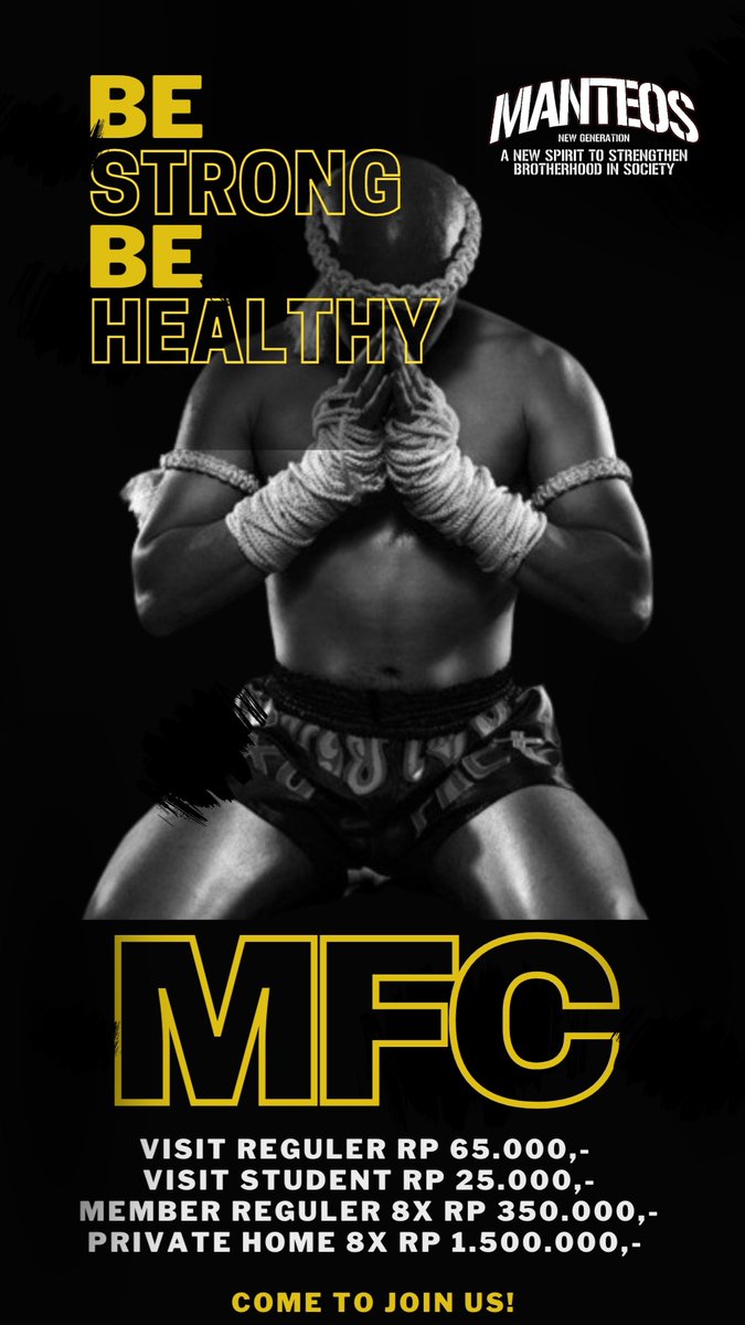 goyspuek's tweet photo. Muay Thai tapi mager untuk pergi ke CAMP, kami melayani Private Home Group / Per orangan 💪💦 https://t.co/AVgoBPq9W7