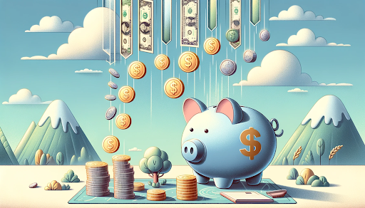 Crypto Futur tweet media