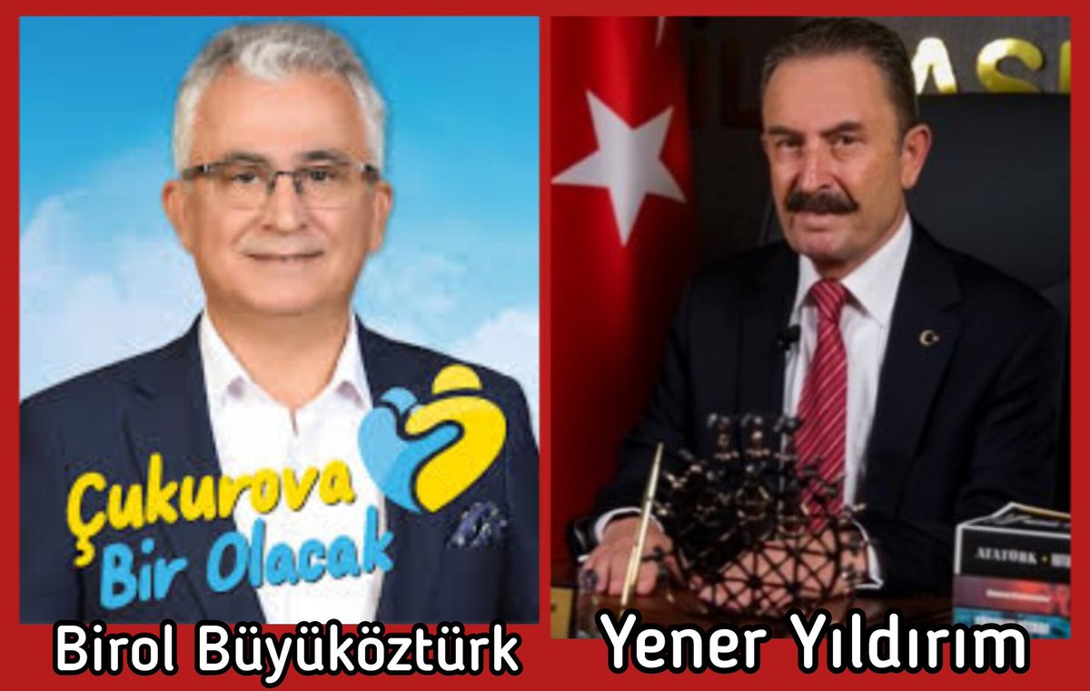🤘BU İKİ DEĞERLİ DAVA 🐺ADAMININ BAŞINA GELENLER HAKKINDA SÖYLECEK ÇOK SÖZÜMÜZ OLABİLİR...! Birol ve Yener başkan 🤘❤️SEVİLİYORSUNUZ❤️🤘 Birol Büyüköztürk @BirolBykztrk Yener Yıldırım @YenerYILDIRIM06