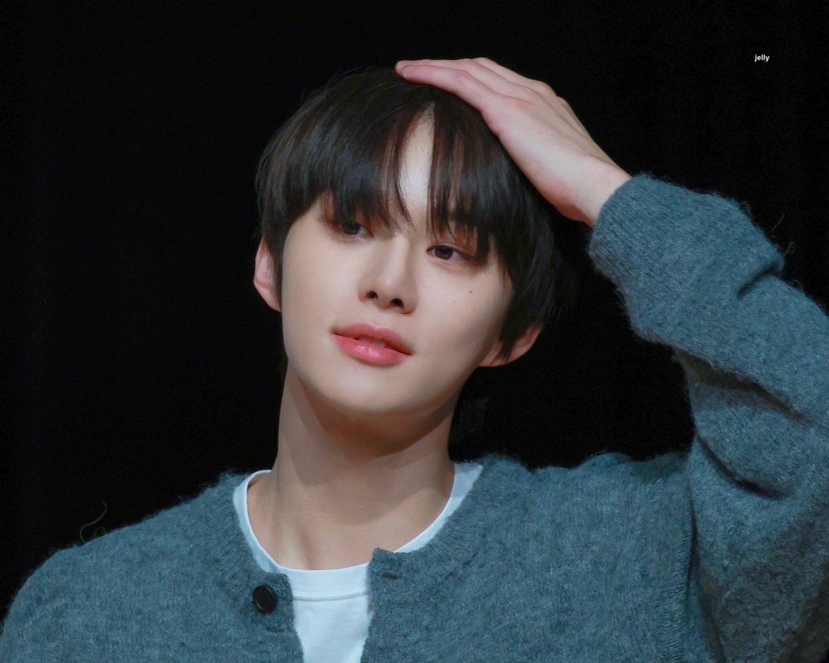 jelly_zw's tweet photo. HBD🎂

#스물여섯_정우도_변함없이_애쩡해 
#望むなら何もかもジョンウにあげる 
#HAPPYJUNGWOODAY
#SUGARINGCANDYDAY
 #정우 #JUNGWOO #NCT127 https://t.co/hDqTsrvOOZ