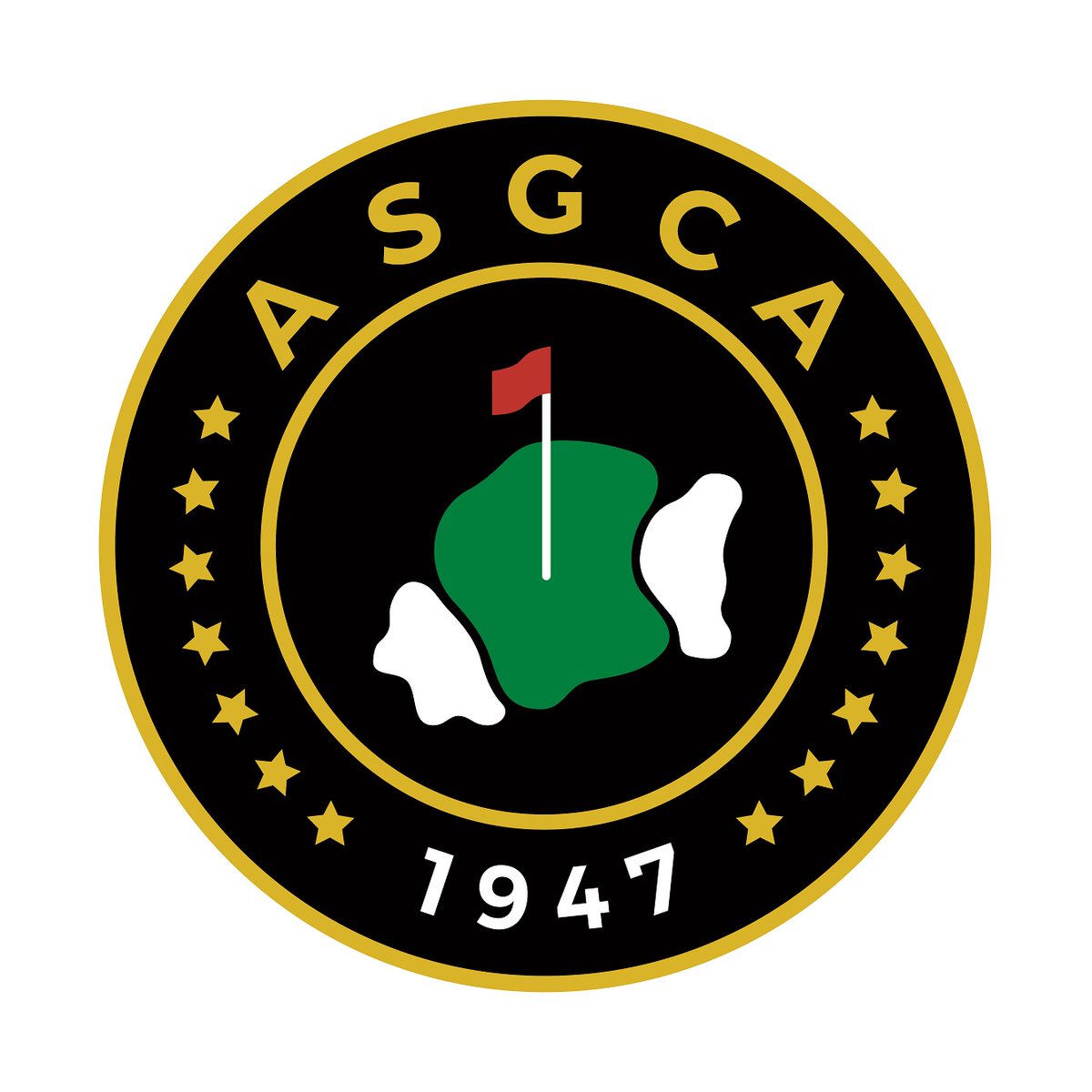 ASGCA Home Offices tweet media