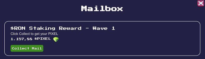 Trexx GG tweet media