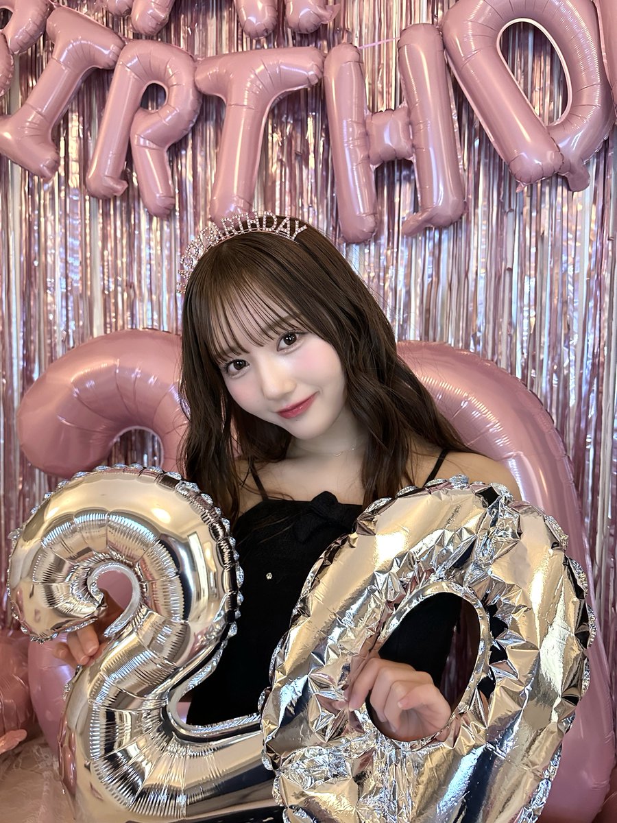 Onephony 田島櫻子 2024生誕祭セット Onephony 田島櫻子 2024生誕祭セット