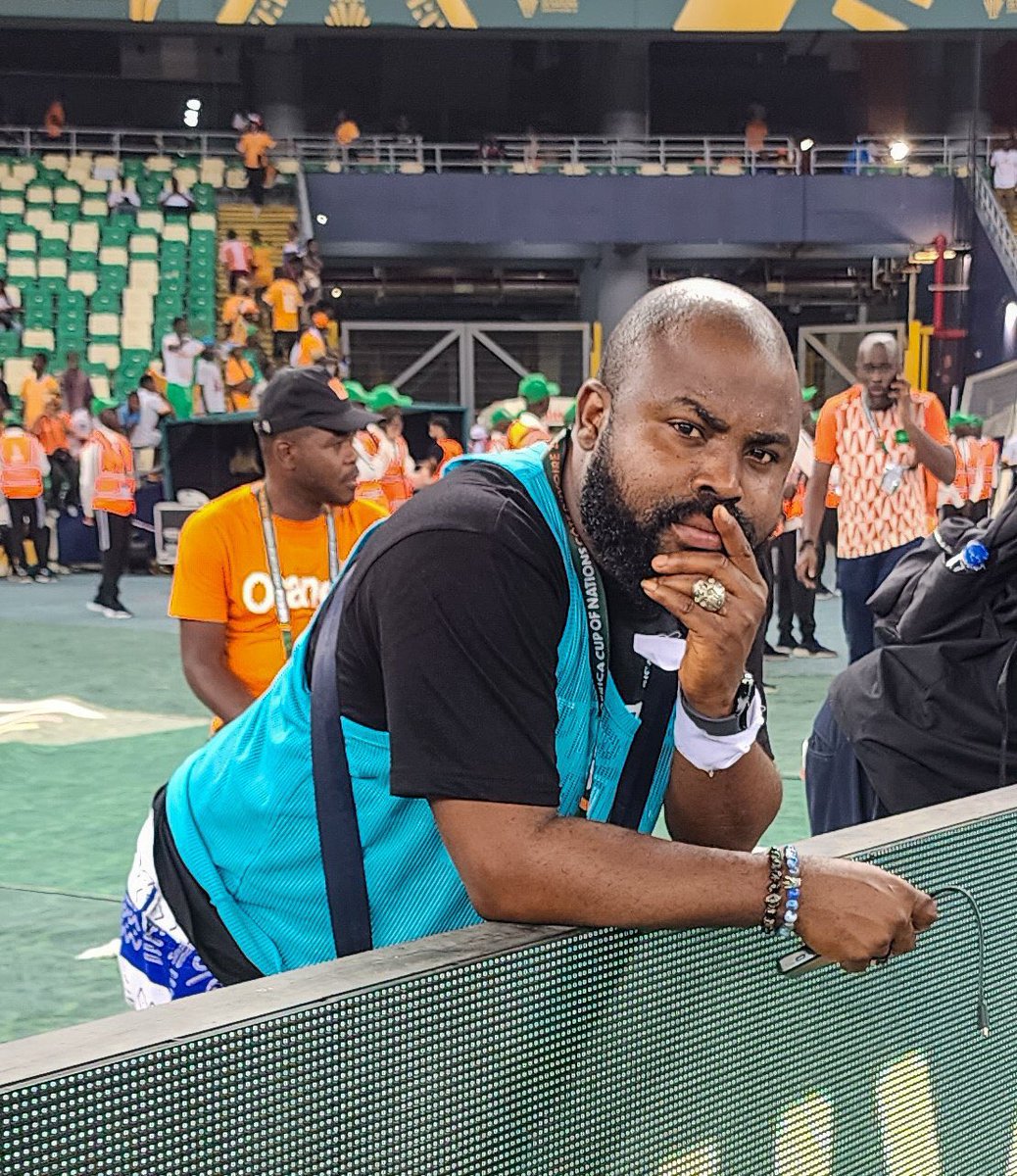 seyisoft1's tweet image. Loyalty isn&apos;t bought, it&apos;s earned. 💪 #TrueValue #Authenticity