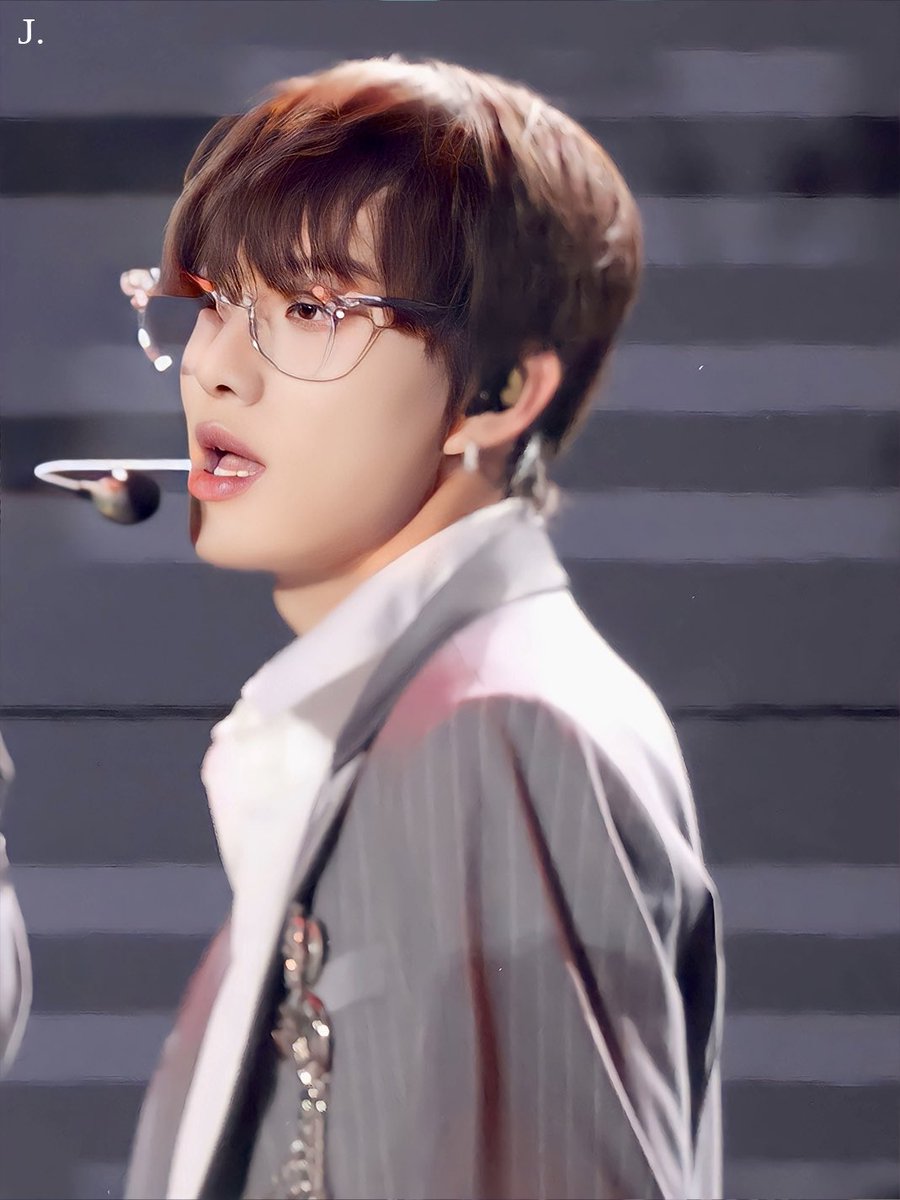 221023 더링크 플러스 #정우 

생일 축하해 쩡아지 🐶🤍💕

#스물여섯_정우도_변함없이_애쩡해 
#望むなら何もかもジョンウにあげる 
#HAPPYJUNGWOODAY
#SUGARINGCANDYDAY