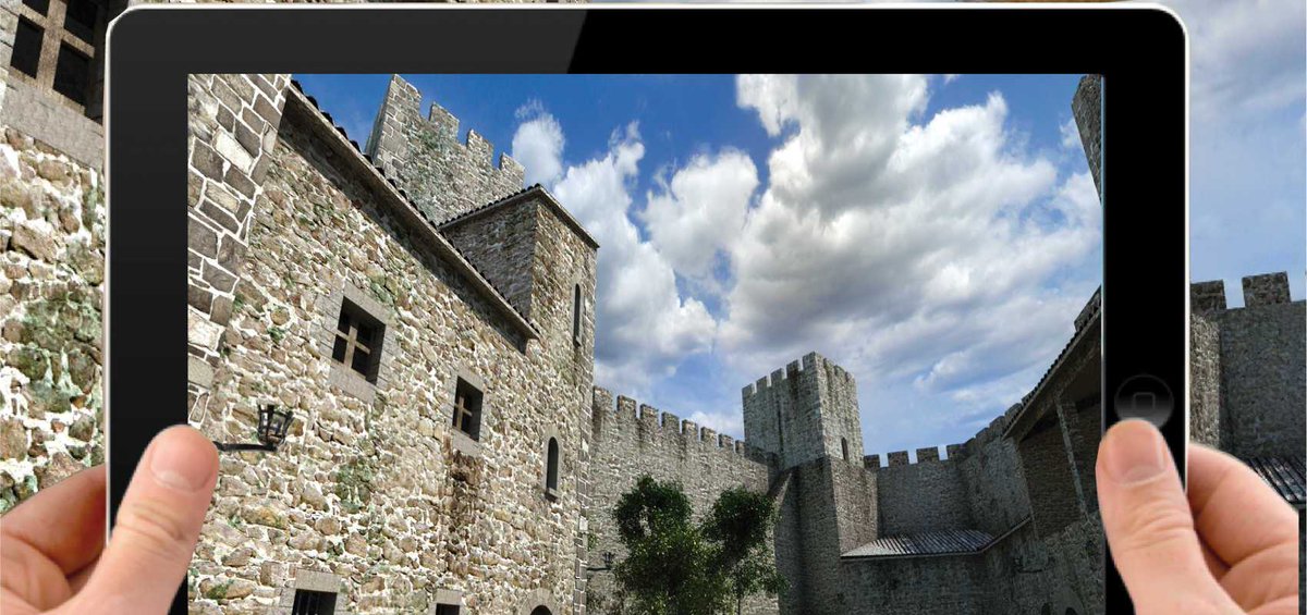 Costa Daurada tweet media