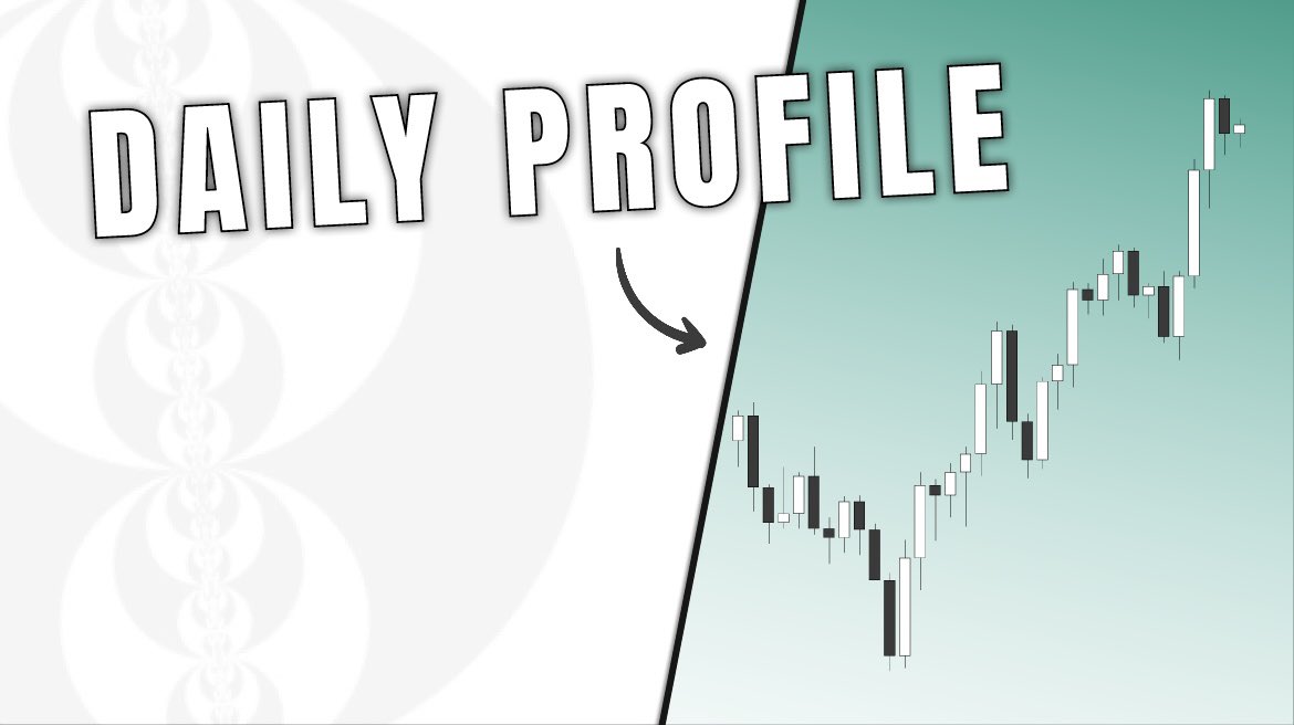 _amtrades's tweet photo. 20-minute lesson on daily profiles

confirming a bias
using intraday data
new york session entries
high probability framework

all topics covered within this video https://t.co/KLxtLa8plN