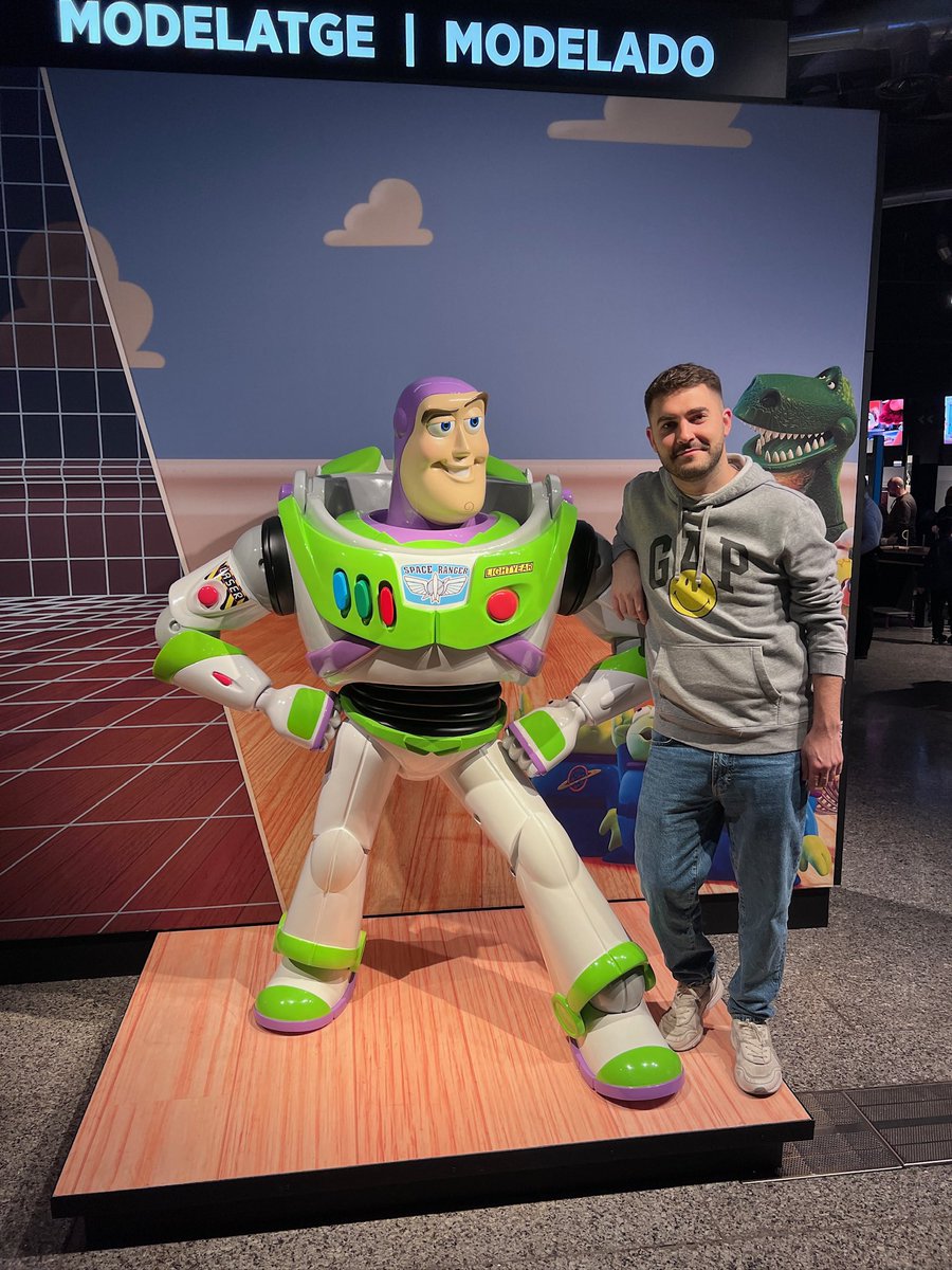 Germán García tweet media