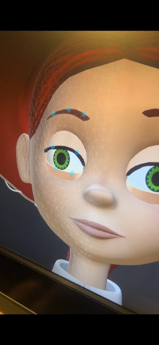 Germán García tweet media