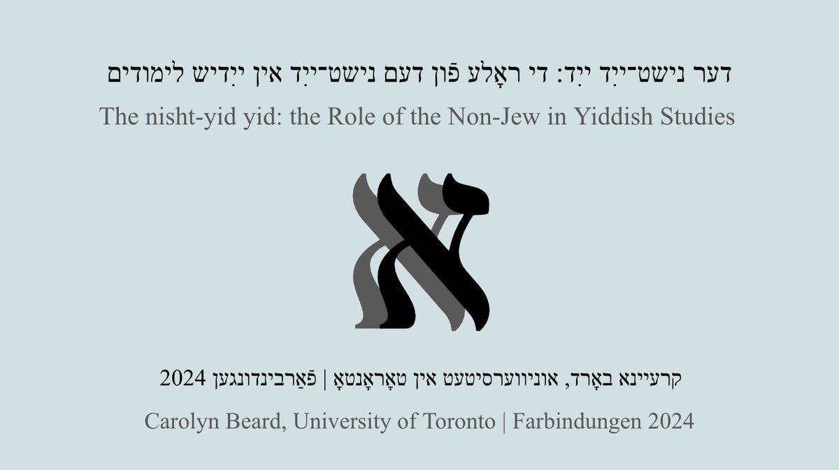 Carolyn Beard tweet media