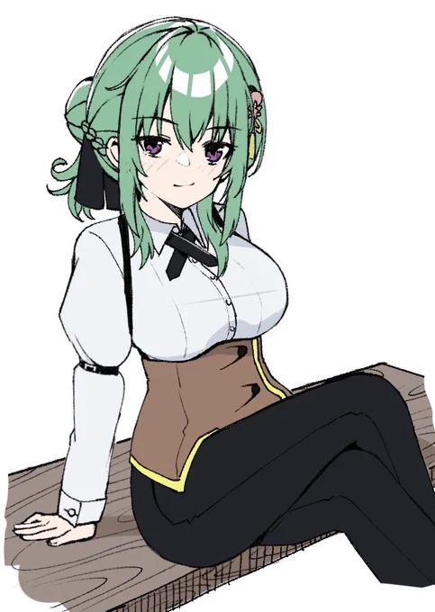 ドヤ 