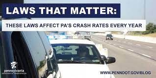 511PAPhilly's tweet photo. Highway Safety Law Awareness Week starts today! PennDOT reminds you about the traffic laws we all must follow to help protect the road.
#PATrafficLaw #PASafety #PennDOT #HighwaySafetyLawAwarenessWeek https://t.co/m1Mu0w9OuW