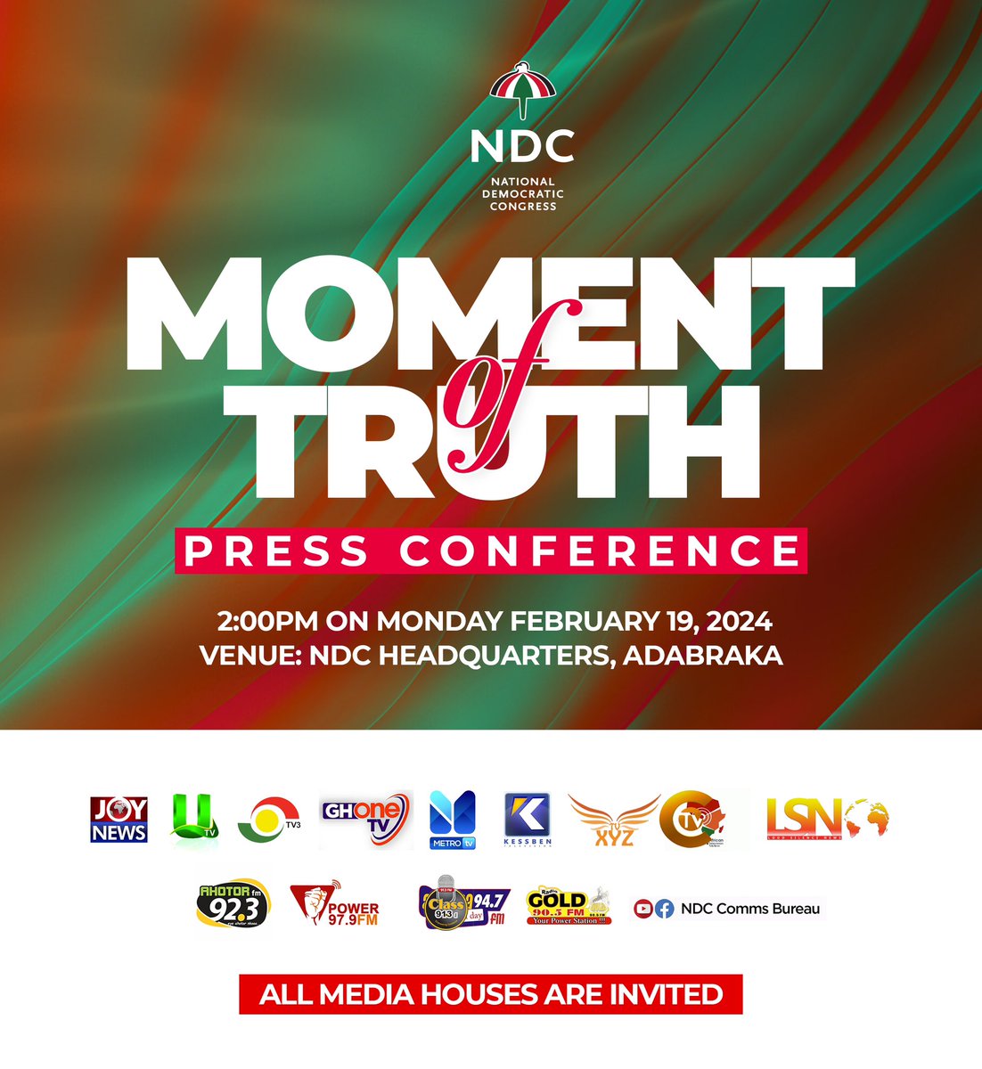 SammyGyamfi_'s tweet photo. Kindly make a date. https://t.co/iLxNXu0KtV
