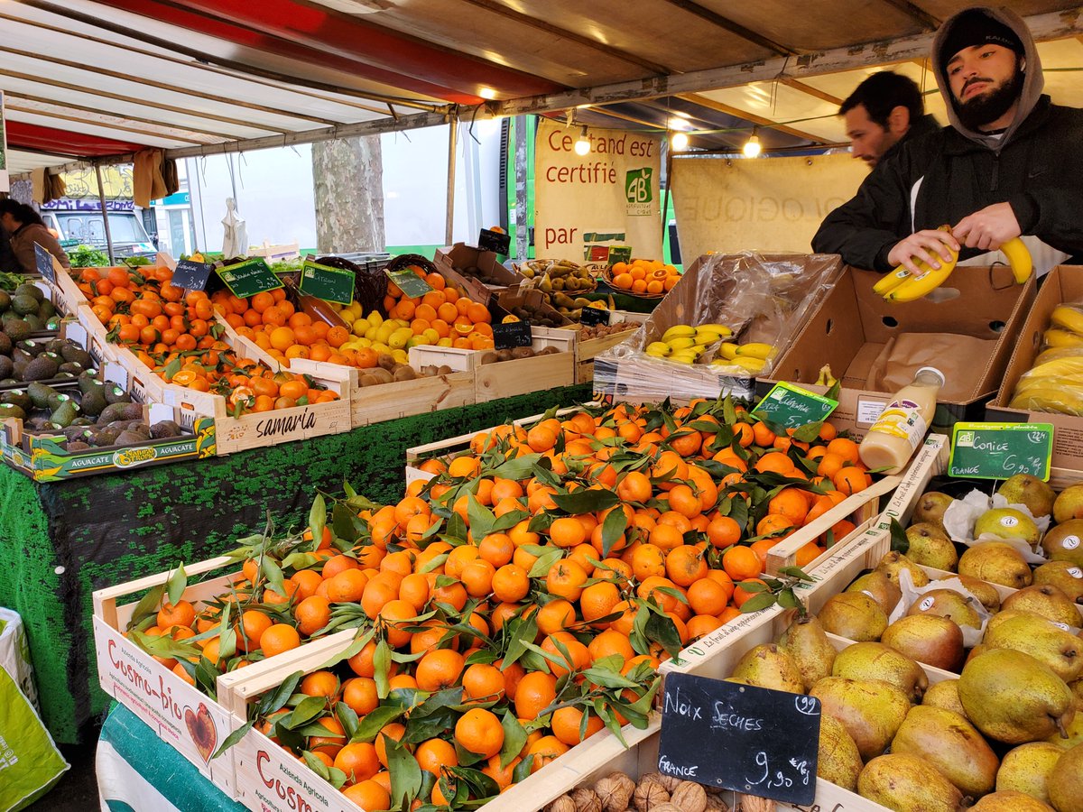 GregoryCapra's tweet photo. Des clémentines de #France !

https://t.co/3ENTXW6JC2 https://t.co/vY55yxK6Fi