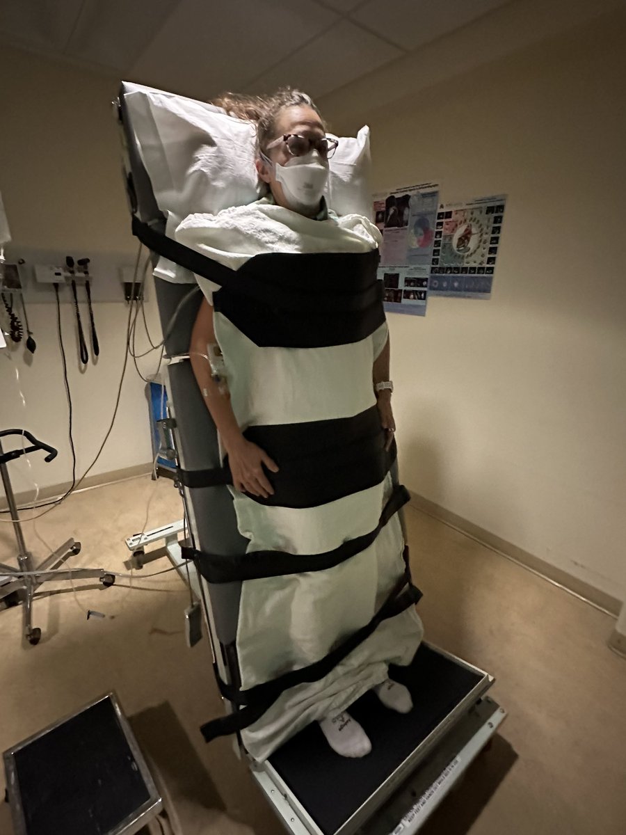 AmyCookOC's tweet photo. Daily for years (forever). Not weeks to months. #LongCovid #POTS #Retina #TBI #Tinnitus #Neuropathy #GI #hairloss #QoL #PurpleToe #Insomnia #SVT https://t.co/iBwexgzsCS