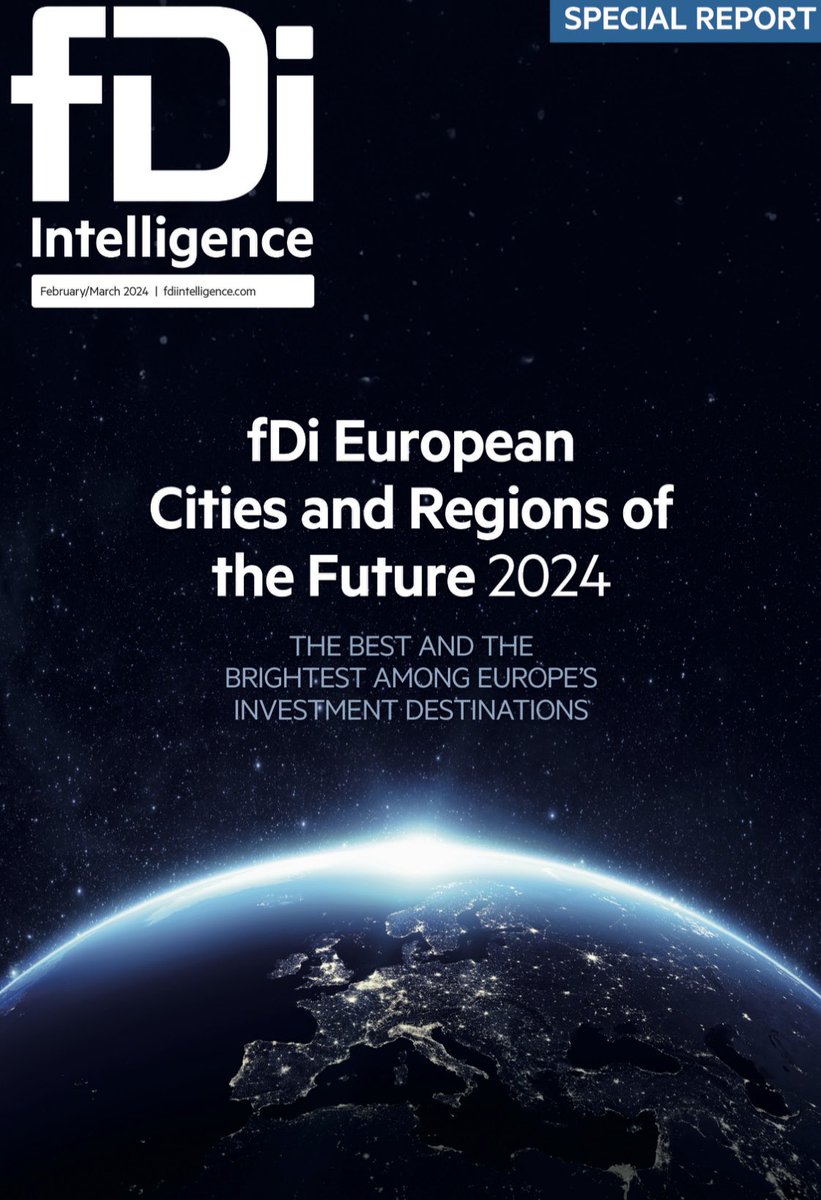 Aна Брнабић tweet media