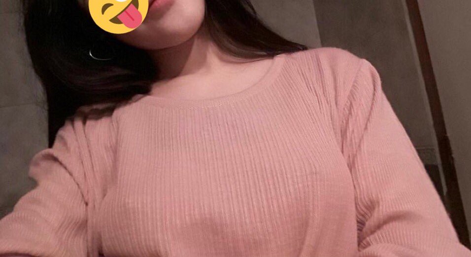 lilislzr's tweet photo. Rt y me las saco 😛 https://t.co/mOmAUoZcxw