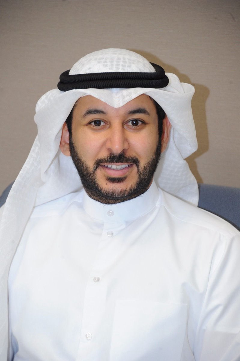 المحامي صلاح العلاج tweet media