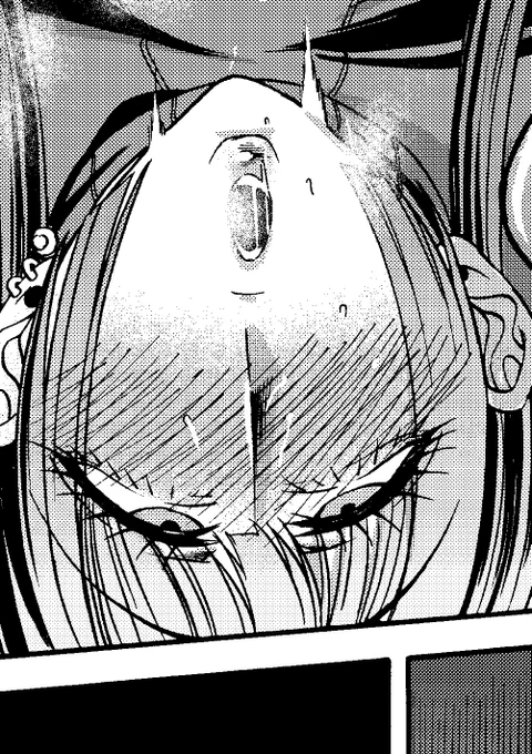 のけぞりアクメさせがち 