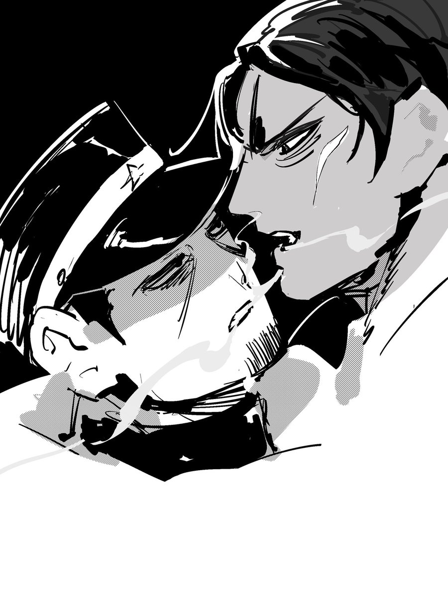 pepepegle's tweet photo. 🎏🌙🚬 https://t.co/oplhvGywTM