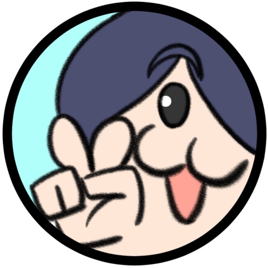 今ならあんずアイコンとあんずヘッダーがついてくる!ご自由にお使い下さい#鈴木あんず強化月間 