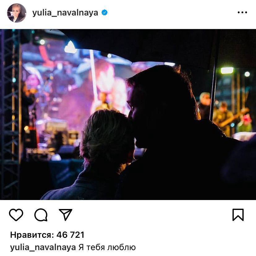 dark_thoughts_n's tweet photo. Очень больно. 

#Navalnyi https://t.co/ZsAynvH1hB