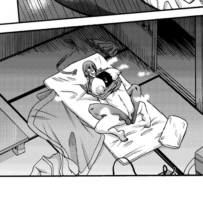 は、はやくこれになりたひ! 