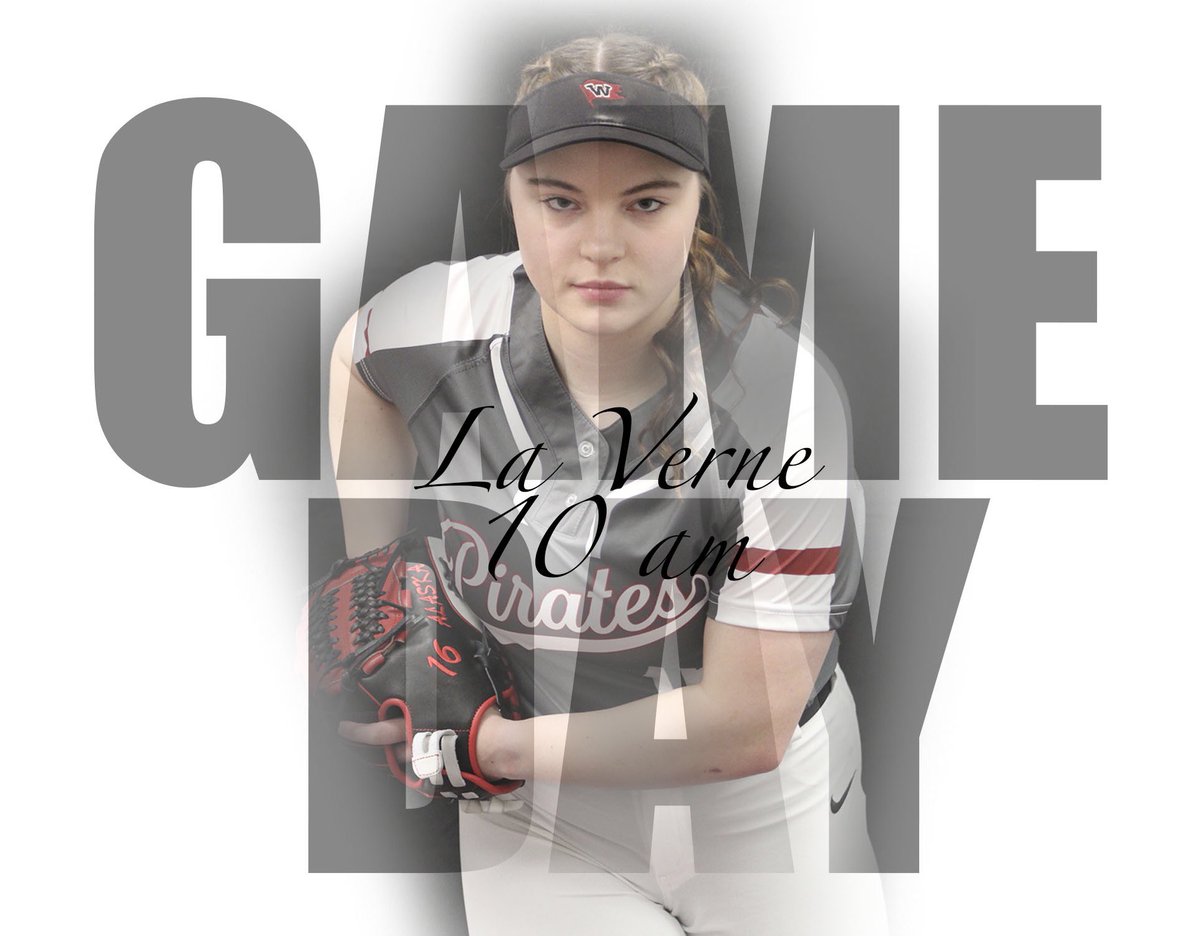 Sunday Fun-day 🥎 
#team27 #bucball