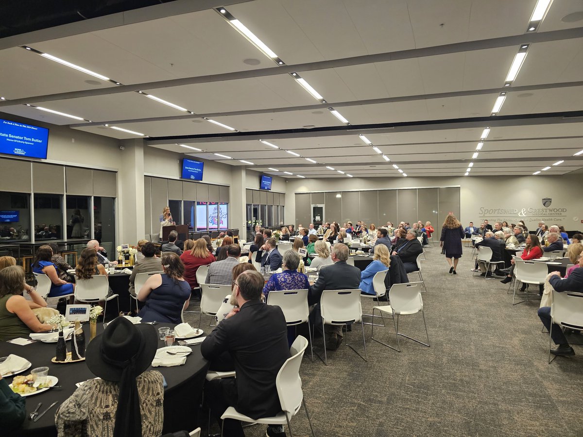 Phil Williams tweet media