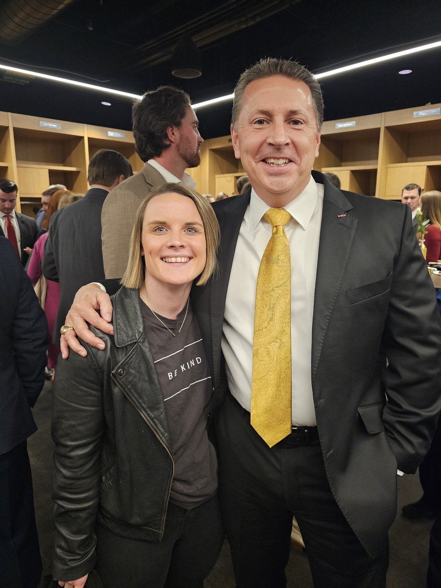 Phil Williams (@senphilwilliams) on Twitter photo Amazing night with <a href="/moms4libertyAL/">Moms4LibertyAL</a> and a sold-out crowd of conservatives to hear <a href="/Riley_Gaines_/">Riley Gaines</a> ! The @RightsideRadio_ team was out in force!
<a href="/TheUASignGirl/">Hannah Stephens</a> <a href="/CharleneWilli17/">Charlene Williams</a> #alpolitics #TitleIX Amazing night with <a href="/moms4libertyAL/">Moms4LibertyAL</a> and a sold-out crowd of conservatives to hear <a href="/Riley_Gaines_/">Riley Gaines</a> ! The @RightsideRadio_ team was out in force!
<a href="/TheUASignGirl/">Hannah Stephens</a> <a href="/CharleneWilli17/">Charlene Williams</a> #alpolitics #TitleIX