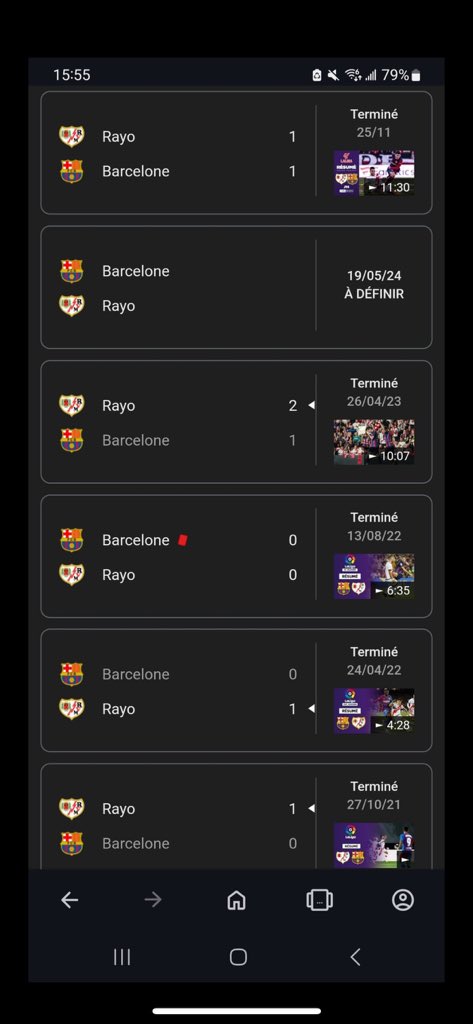 DarkminOp's tweet photo. @Nejiguii @ActuFoot_ 🤣🤣🤣🤣 https://t.co/tohANjyJsB