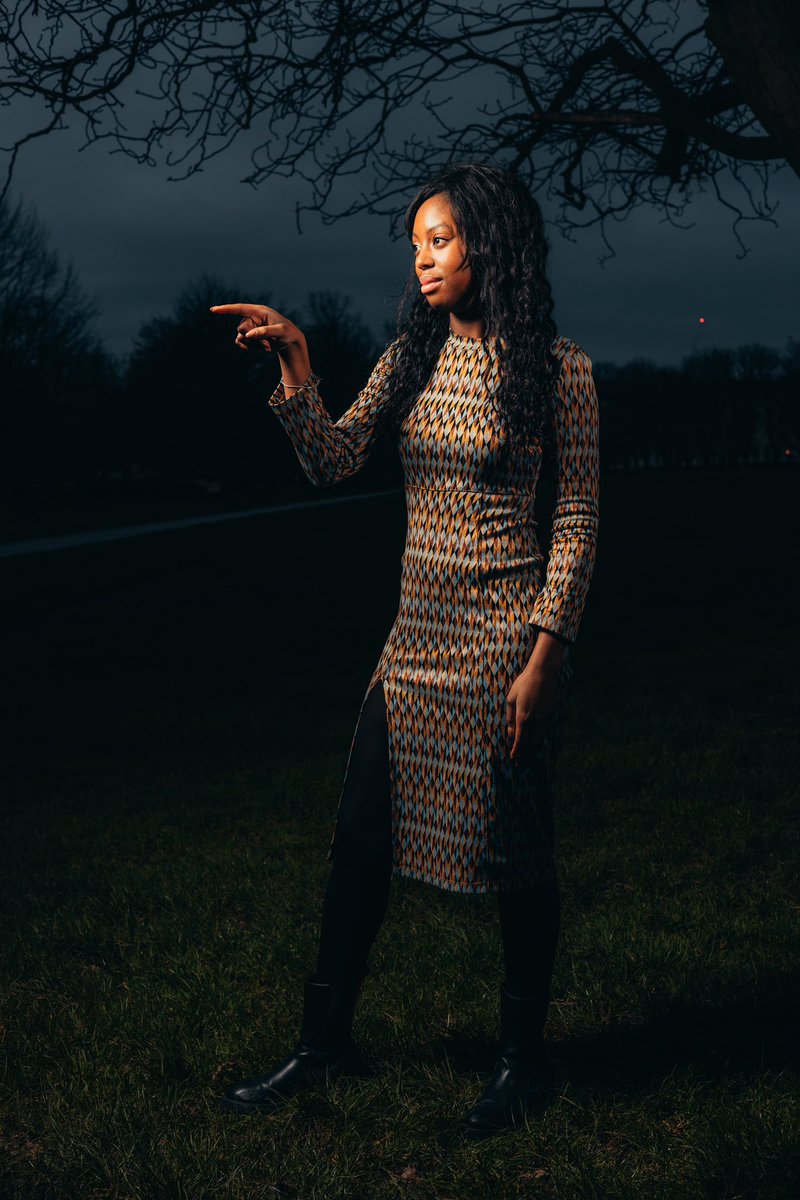 afeezyusufart's tweet image. The entirety of photography boils down to creating a picture not taking a picture. The difference is indeed clear. 

#londonmodels #regeantspark #london #photography #artist #artphotography #storytelling #story