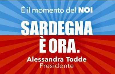 ⭐️⭐️⭐️⭐️⭐️❤️❤️❤️❤️❤️
#alessandratoddepresidente 
#M5S