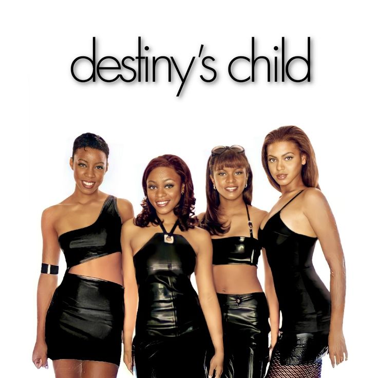 MathewKnowles's tweet photo. We just marked the 26-year anniversary of Destiny's Child's debut album. 

What a journey it has been.

What is your favorite song off the album? https://t.co/zU03Wg5hdR