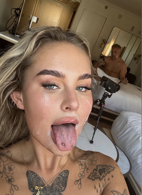 Oh hey @KeiranLee round 2 coming very soon .. 👀 https://t.co/fE9AmxXkiW<a class="tags" href="/tag/keiranlee">@keiranlee</a>