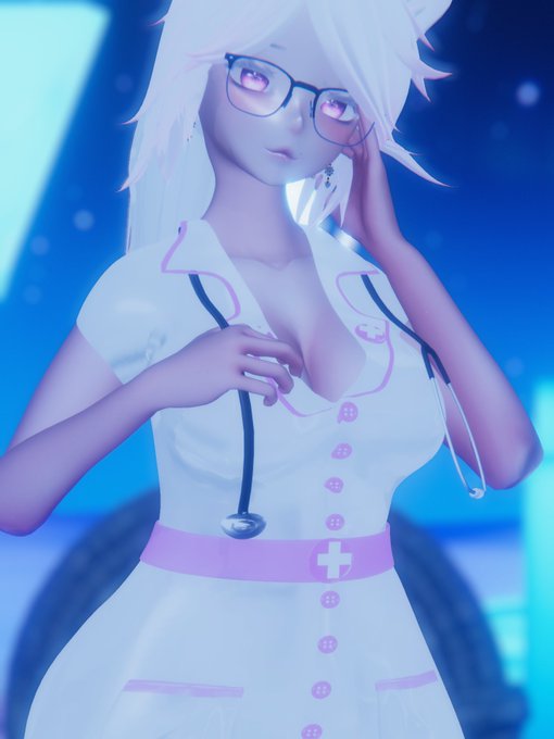 Tell Mommy what you want~ https://t.co/nxNa6oD9G1