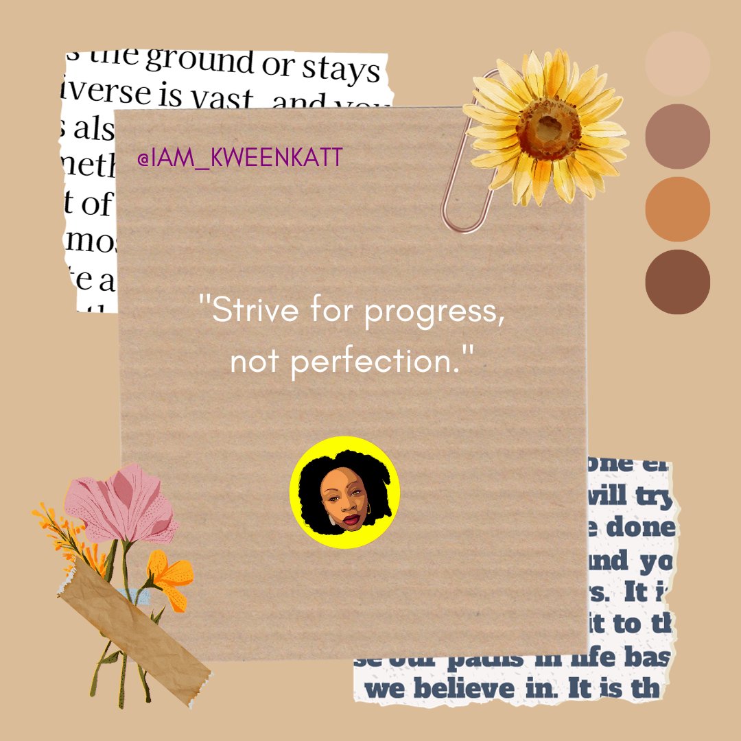 Kween Katt tweet media