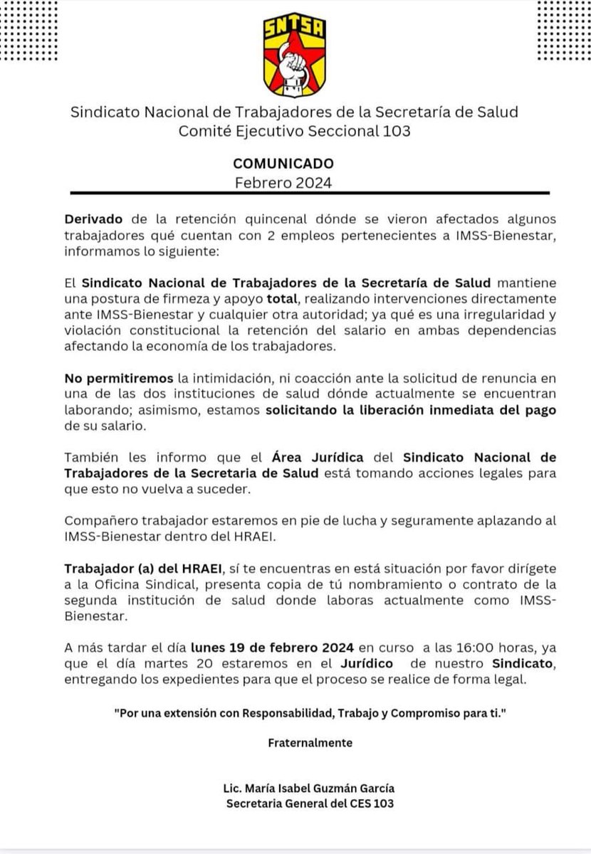 BasesparaTodos's tweet photo. https://t.co/pE7onC7spV