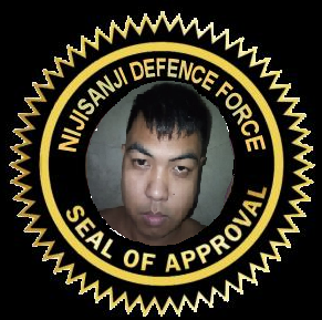 RippyThis's tweet photo. @Lairucremzz @KurejiHoloSimp @ChilledSloths @_lilsunnii @39daph You do realize that a lawyer can't do that without repercussions, right ?

I'm not sure how they do it over there where you're from, but an American lawyer will lose their license if they tell lies about the laws in order to pander for "Views". https://t.co/Oj2yHdmUjm